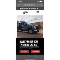 Riley Built Inc logo - Similar company to M.B. Mckee Company, Inc.