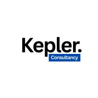 Kepler Consultancy