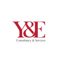 Y&E CONSULTANCY & SERVICES logo - Similar company to Hadco Staffing Solutions