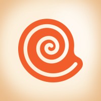 Yavaş Yaşamı Destekleme Derneği