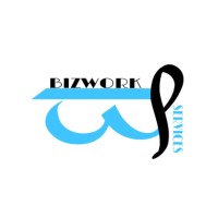 Bizwork Services