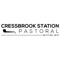 Cressbrook Station Pastoral logo - Similar company to Outbreak Guard