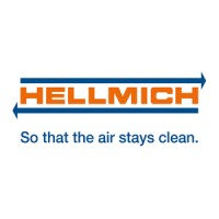 Hellmich GmbH & Co. KG logo - Similar company to Hellmich Gmbh & Co. Kg