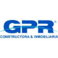 Constructora & Inmobiliaria Gpr