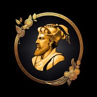 MIRAS Pakistan logo - Similar company to Avenir Agency