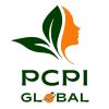 PCPI GLOBAL PRIVATE LIMITED logo - Similar company to Arth Explorative Journeys