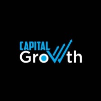 Capital Growth Global LLC logo - Similar company to Maple Bridge Logistics Llc