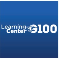 Learning Center G100 logo - Similar company to Learning Connect