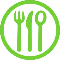 Catering Services International logo - Similar company to Algerie Ligabue Catering