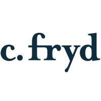 ChristofferFryd.dk logo - Similar company to Velkendt