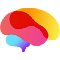 MindSpark logo - Similar company to Mindspark