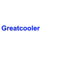 Greatcooler Electronic Technology Co.,LTD logo - Similar company to Coldrays