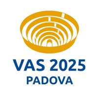 VAS 2025 logo - Similar company to Simurghy