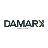 DAMARK logo - Similar company to Okdot