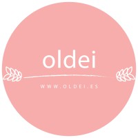 Oldei logo - Similar company to Tannous Barcelona