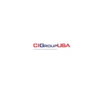 CIGroupUSA LLC logo - Similar company to Cig Group
