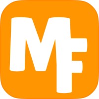 Moleapp Finance logo - Similar company to Protect Identity