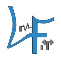 LivFit Fitness logo - Similar company to Brookbridge Private Wealth