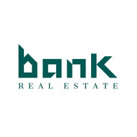 Bank of Real Estate logo - Similar company to Realz Max