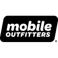 Mobile Outfitters Egypt logo - Similar company to Mobile Outfitters Gcc