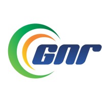 GNR Power Private Limited logo - Similar company to Gravity India Technologies.Pvt.Ltd