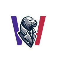 Wudsmogreyy Group logo - Similar company to Intelliclick Software