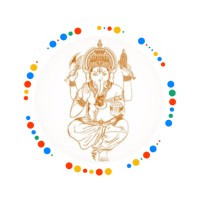 My Pandit Booking logo - Similar company to Starstell