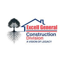 Excell General Service Group logo - Similar company to Caprini