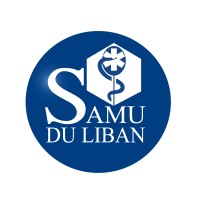 SAMU du LIBAN S.A.L logo - Similar company to Lebanese Order Of Physicians