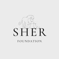 SHER Foundation logo - Similar company to Nova