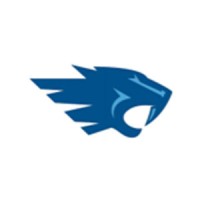 Talara Group logo - Similar company to Talara Studio