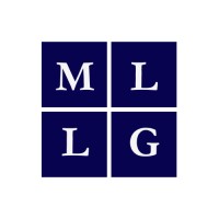 Marsicovetere & Levine Law Group P.C. logo - Similar company to Red House Building