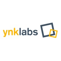 Ynklabs