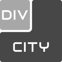 DivCity logo - Similar company to A.I. Growth Solutions
