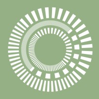 powerfusion.energy logo - Similar company to Silosophie