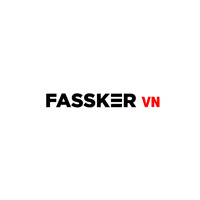 FASSKER VN logo - Similar company to Friendifyai