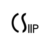 CHRISTENSEN & SPATH LLP logo - Similar company to Walsh Mckean Furcolo Llp