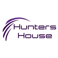 HUNTERS HOUSE ENTERTAINMENT GROUP logo - Similar company to Enefecto