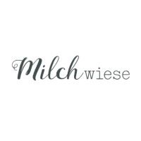 Milchwiese GmbH logo - Similar company to Gesundbar