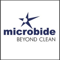 MICROBIDE LIMITED logo - Similar company to Murray Woods Ltd