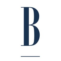 Belay Avocats logo - Similar company to Shift Avocats