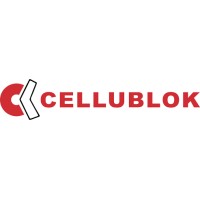 CELLUBLOK SRL logo - Similar company to People Creating Value Srl