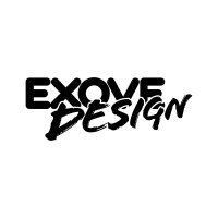 Exove Design Ltd logo - Similar company to Exove