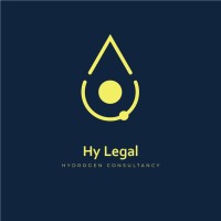 Hy Legal (SRL) logo - Similar company to Fivet Hydrogen Ag