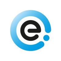 Erizon Communications logo - Similar company to Groupe Internumerique