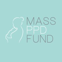 Mass. PPD Fund logo - Similar company to Barraisehers