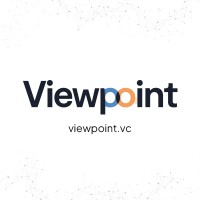 Viewpoint logo - Similar company to Viewpoint