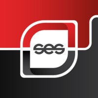 SES colombia logo - Similar company to G4 Services Sas