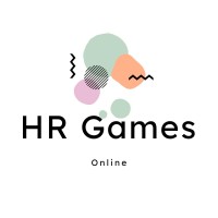 Hr Games Online