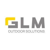 GLM Outdoor Solutions logo - Similar company to Vigor Technology Pc